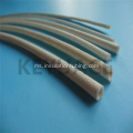 Lengan Fiberglass Tahan Haba